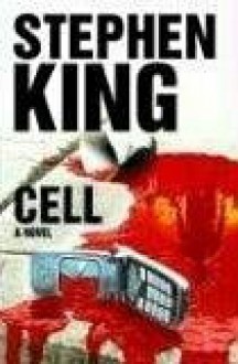 Cell - Stephen King