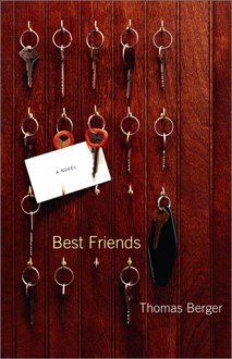 Best Friends - Thomas Berger