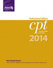 CPT: Professional Edition - American Medical Association