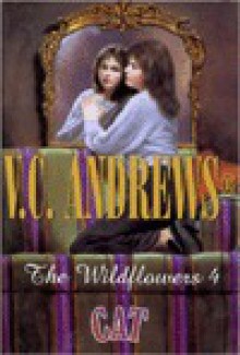 Cat - V.C. Andrews