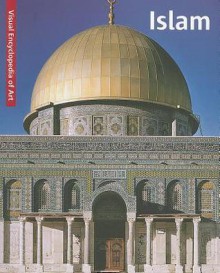 Islam - Scala Publishers