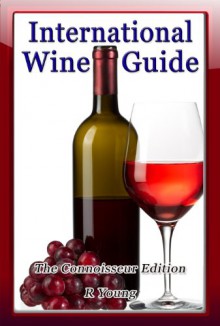 International Wine Guide - R Young