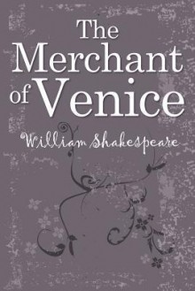 The Merchant of Venice - William Shakespeare