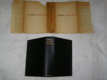 Witness [First Edition] - Whittaker Chambers