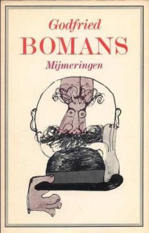 Mijmeringen - Godfried Bomans