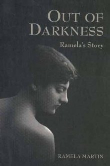 Out of Darkness - Pamela Martin