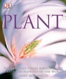 Plant - Janet Marinelli, Janet Martinelli