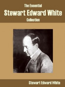 The Essential Stewart Edward White Collection - Stewart Edward White