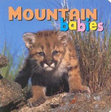 Mountain Babies - Kristen McCurry