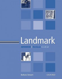 Landmark (Landmark Advanced) - Barbara Stewart