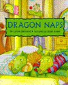 Dragon Naps - Lynne Bertrand