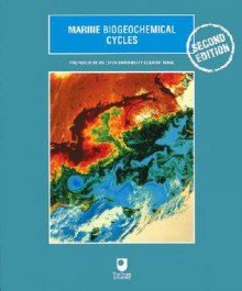 Marine Biogeochemical Cycles - The Open University