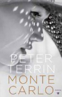 Monte Carlo - Peter Terrin