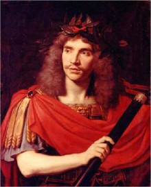 Tartuffe or The Hypocrite - Molière