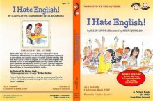 I Hate English (DVD (NTSC)) - Ellen Levine