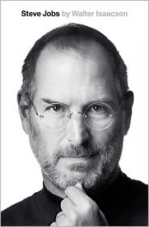 Steve Jobs - Walter Isaacson