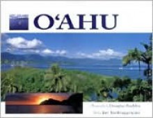 O'Ahu - Jan Tenbruggencate, Douglas Peebles