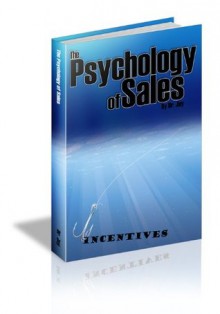 How to Sell Using Psychology - The Psychology of Sales (Business & Investing) - Harry Jay, Marketing and Sales