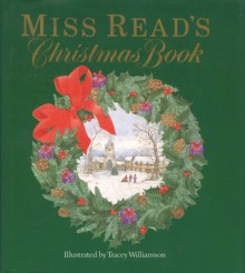 Miss Read's Christmas Book - Miss Read