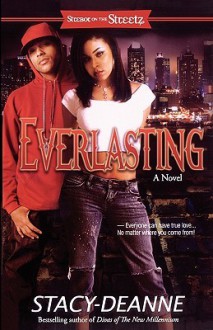 Everlasting - Stacy-Deanne