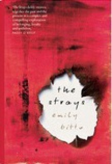 The Strays - Emily Bitto