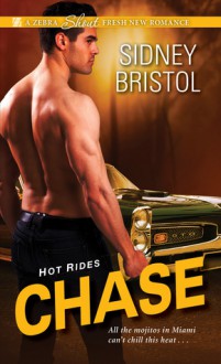 Chase - Sidney Bristol