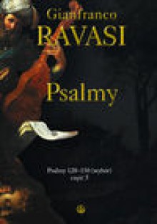 Psalmy cz. V - Gianfranco Ravasi