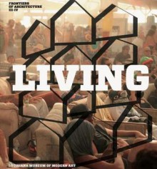 Living - Kjeld Kjeldsen, Michael Holm, Mette Marie Kallehauge