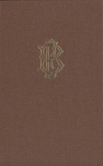 The Papers of Benjamin Franklin, Vol. 17: Volume 17, January 1, 1770 through December 31, 1770 - Benjamin Franklin, William B. Willcox