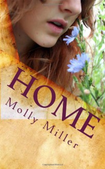 Home - Molly Miller, Martha Miller