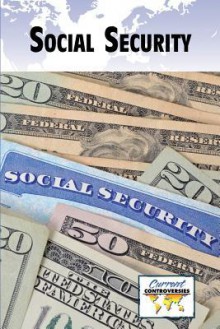 Social Security - Debra A. Miller