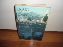 Craig and Joan: 2 - Eliot Asinof