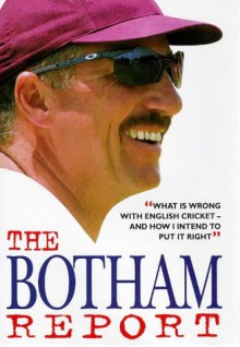 The Botham Report - Ian Botham