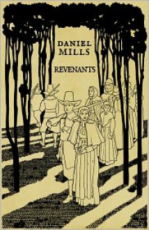 Revenants - Daniel Mills