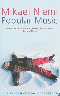 Popular Music - Mikael Niemi