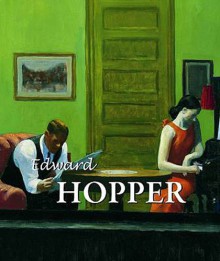 Edward Hopper - Gerry Souter