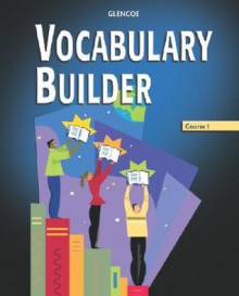 Vocabulary Builder Course 1 - Peter Fischer