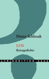 Los - Dieter Schlesak