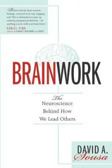 Brainwork - David A. Sousa