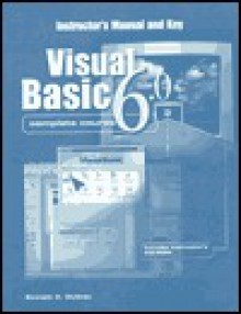 Visual Basic 6.0 Complete Course - Emmett Dulaney, Jeff W. Durham