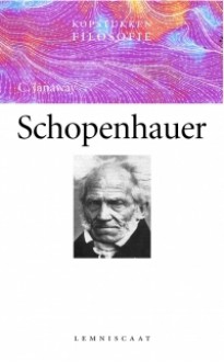 Schopenhauer - Christopher Janaway, Jos den Bekker