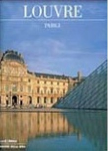 Louvre - Parigi - Silvia Bruno, Mario Bonetti