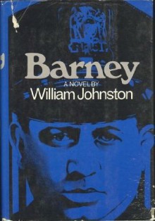 Barney - William Johnston