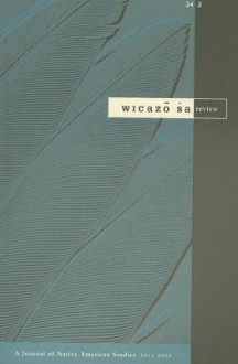 Society and Religion in Elizabethan England - Richard Greaves