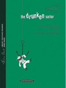 The Drunken Sailor - David Kraehenbuehl