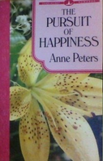 The Pursuit of Happiness - Anne Peters