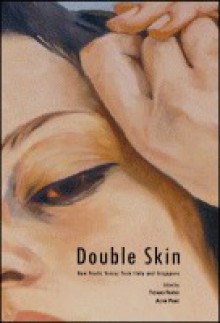 Double Skin - Alvin Pang, Tiziano Fratus