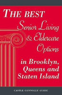 Brooklyn, Queens, and Staten Island - Castle Connolly Medical Ltd