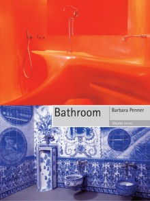 Bathroom - Barbara Penner