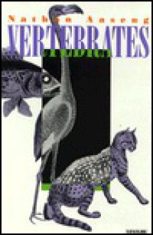 Vertebrates - Nathan Aaseng